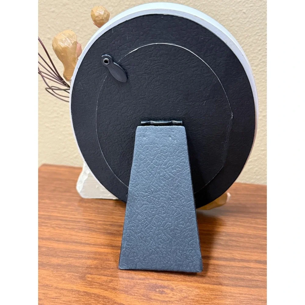 Roman‎ Inc Photo Frame 3.5x5